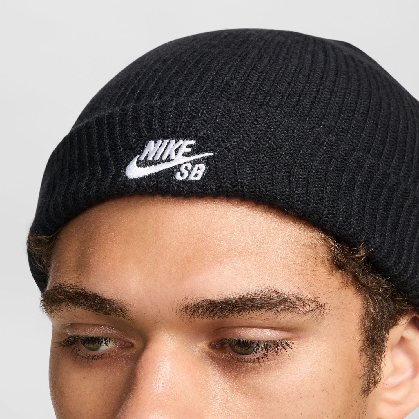 Nike SB Terra Futura Beanie HF7003-010