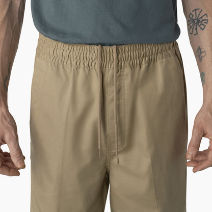 Dickies Skateboarding Summit Chef Pants Desert Sand