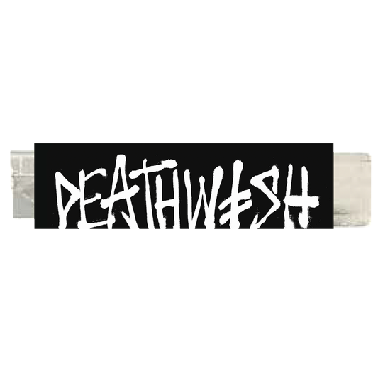 Deathwish Death Blade