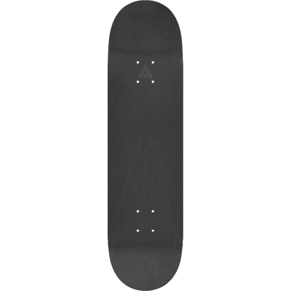 Palace Tri Bal Deck 8.25"