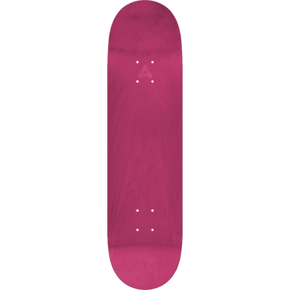 Palace Tri Bal Deck 8.5"