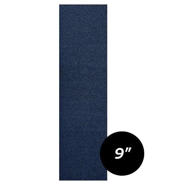 Pepper G5 Griptape 9.0" x 33.5" Black