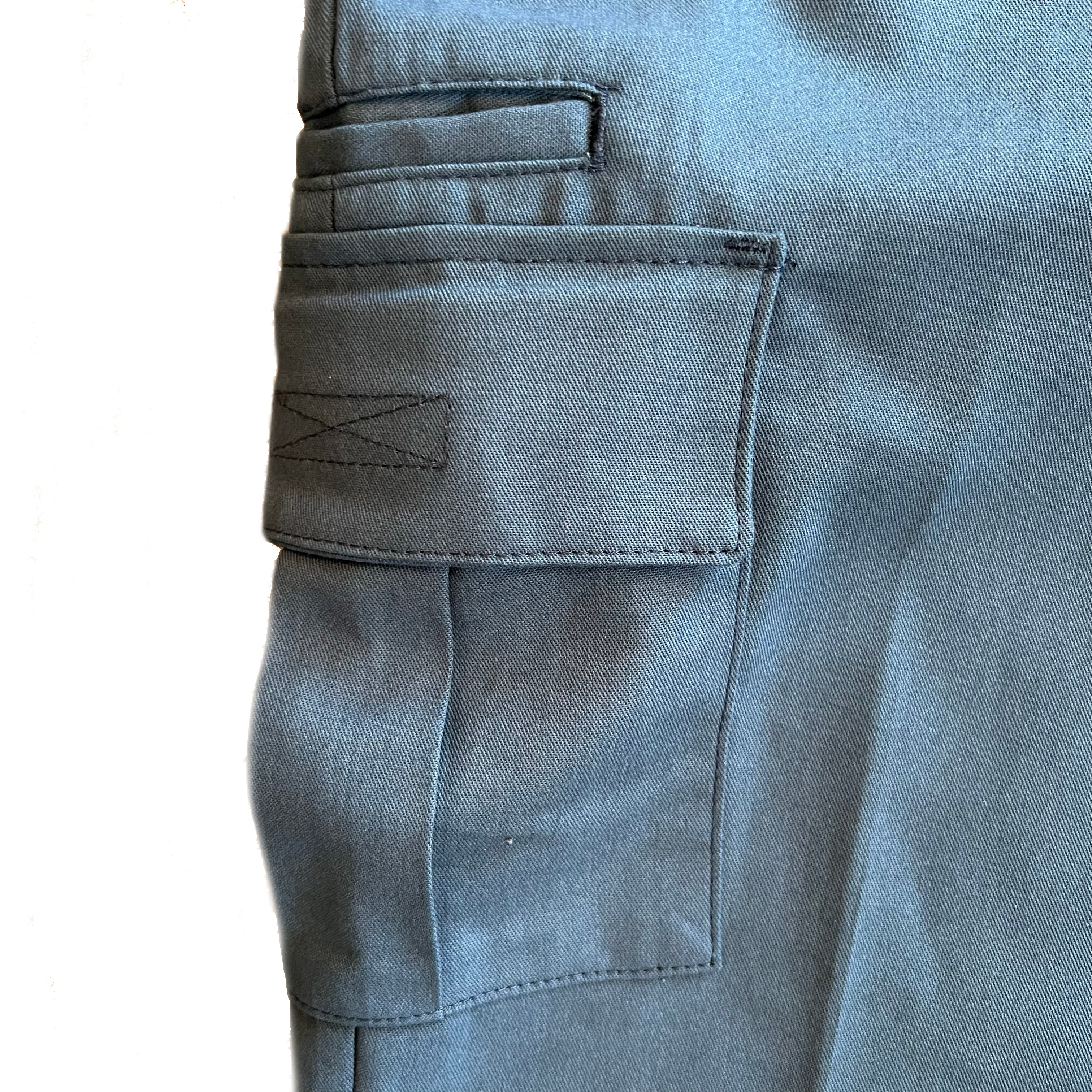 Pantalon dickies online cargo