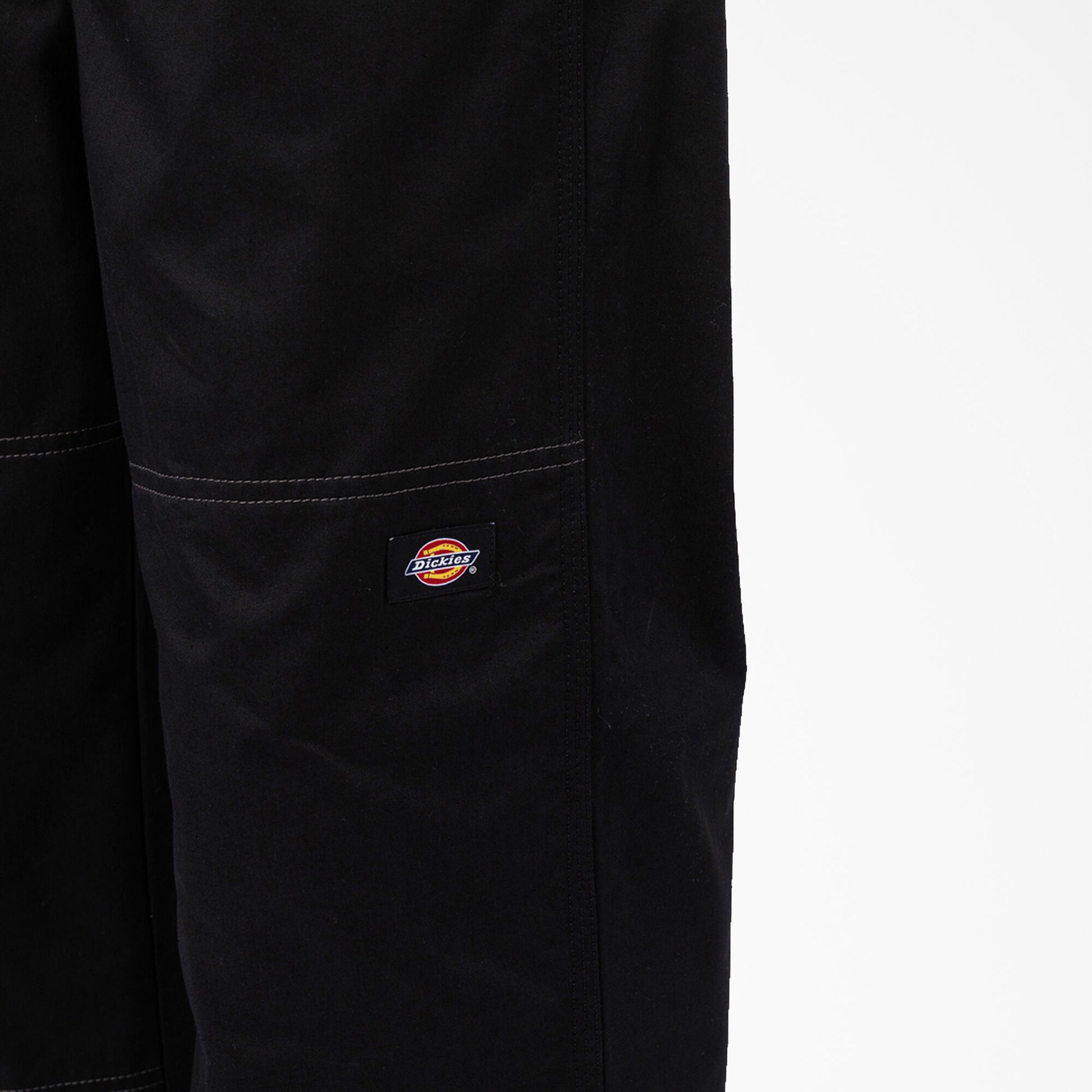 Dickies Skateboarding Summit Chef Pants Black