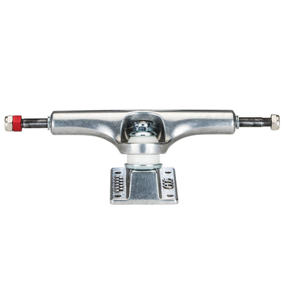 Ace AF1 66 Polished Trucks 9.0" Axle