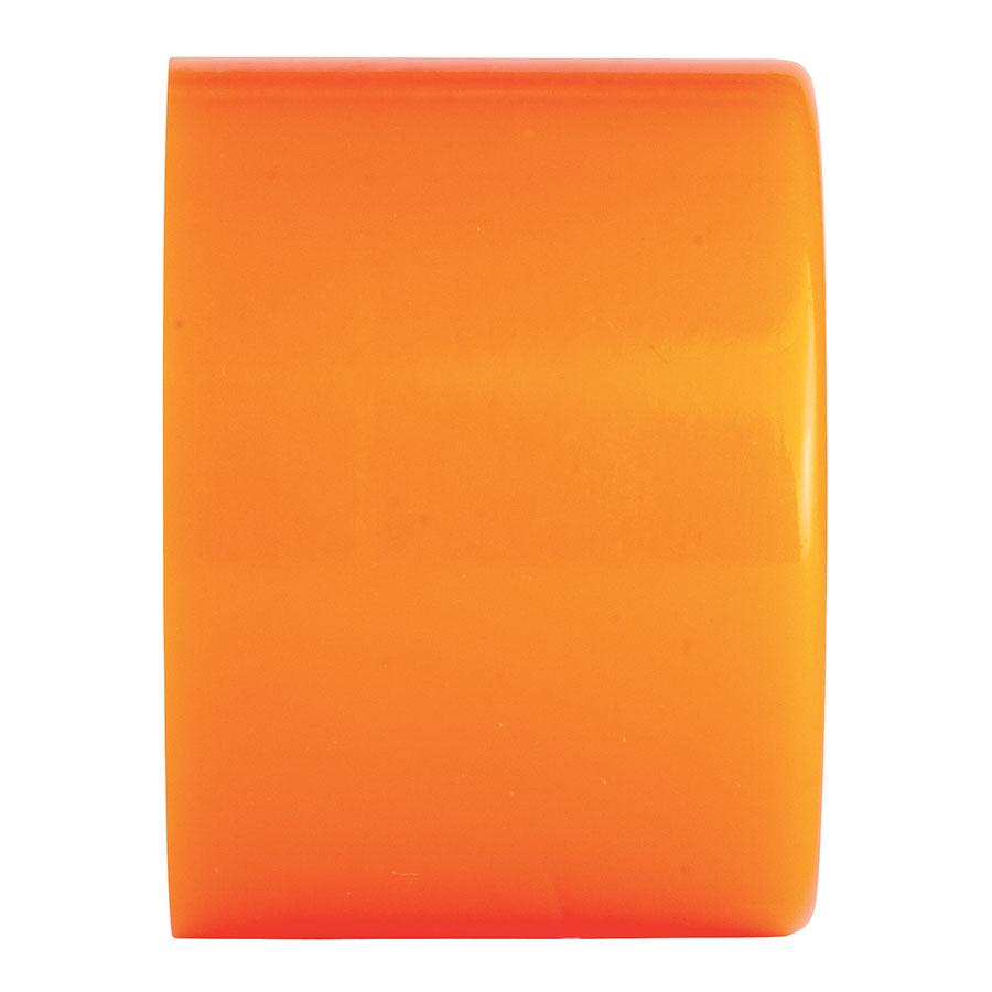 OJ Hot Juice 60mm 78a Orange Skateboard Wheels